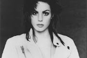 Joan Jett