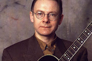 Robert Fripp