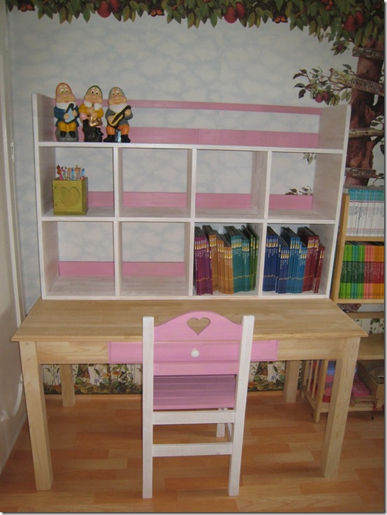 Gallery2089_0