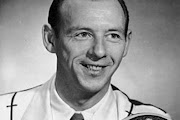 Hank Snow