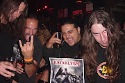 Kataklysm