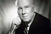 Leroy Anderson