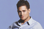 Michael Buble