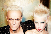 Die Antwoord