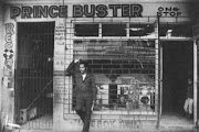 Prince Buster