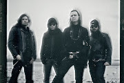 Moonspell