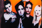 Coal Chamber