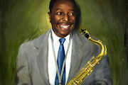 Louis Jordan