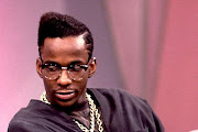 Bobby Brown