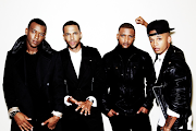 JLS