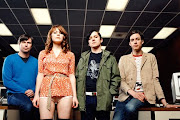 Rilo Kiley