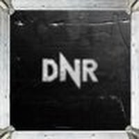 DNR