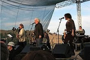 Jefferson Starship