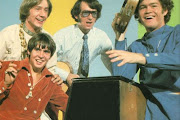 Monkees