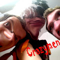 The Crazymen