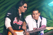 Los Lonely Boys