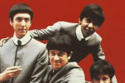 The Rutles