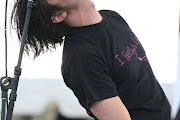 Eyedea