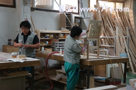 [77gDSC02840-20130625-093753%255B3%255D.jpg]