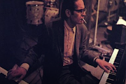 Bill Evans