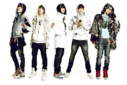 B1A4