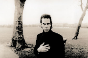Nick Cave & The Bad Seed