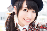 Nana Mizuki