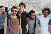 Mashrou' Leila