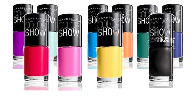 [Color%2520Show%2520Nail%2520Lacquers%255B4%255D.jpg]