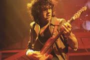 Gary Moore