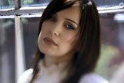 Chantal Kreviazuk