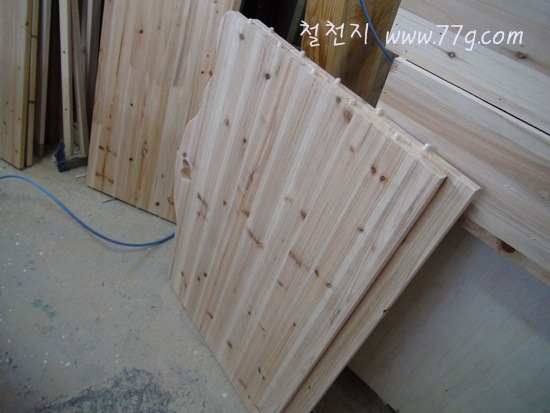 [DSC03631-20111222-1453343.jpg]