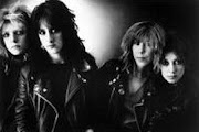 Girlschool