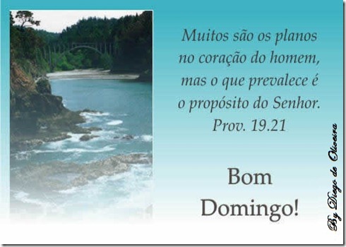 orkut-hi5-myspace-domingo_(75)