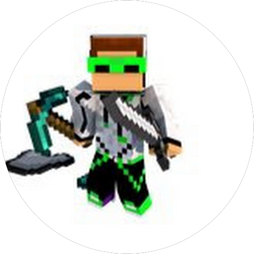 Danitt