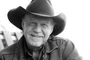 Billy Joe Shaver