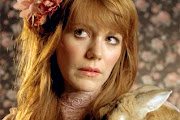 Jenny Lewis