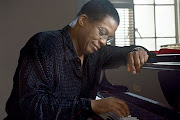 Herbie Hancock