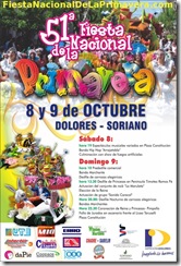 2011-Afiche-51-Fiesta-Nacional-De-La-Primavera-690x1024