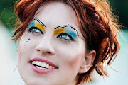 Amanda Palmer