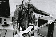 Sid Vicious