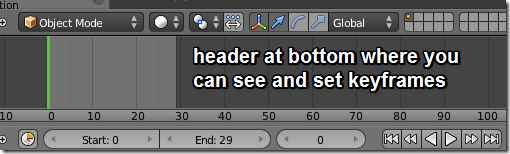 set-frame-see-frame-blender set-frame-see-frame-blender