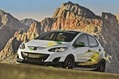 Mazda2-10