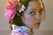 Natalia LaFourcade