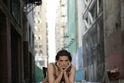 Madeleine Peyroux