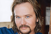 Travis Tritt