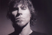 Mark Lanegan