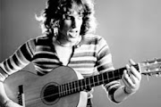 Luis Alberto Spinetta