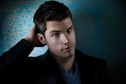 Jon McLaughlin
