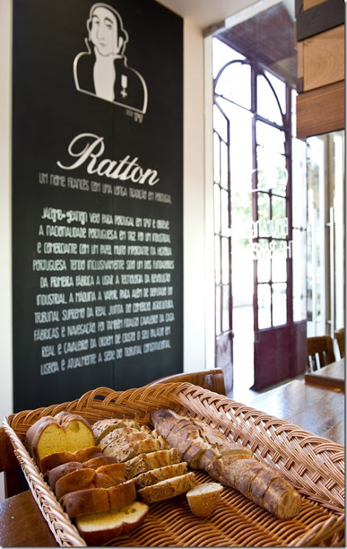 Ratton-bakery-S3-ARQUITECTOS-Bernardo-Daupias-Alves-Lisboa-14